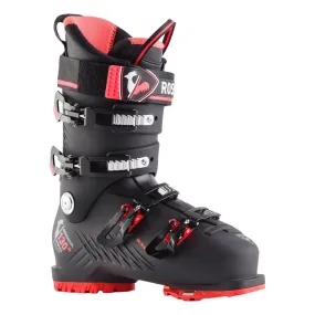 2023 Rossignol Hi-Speed 130 HV GW