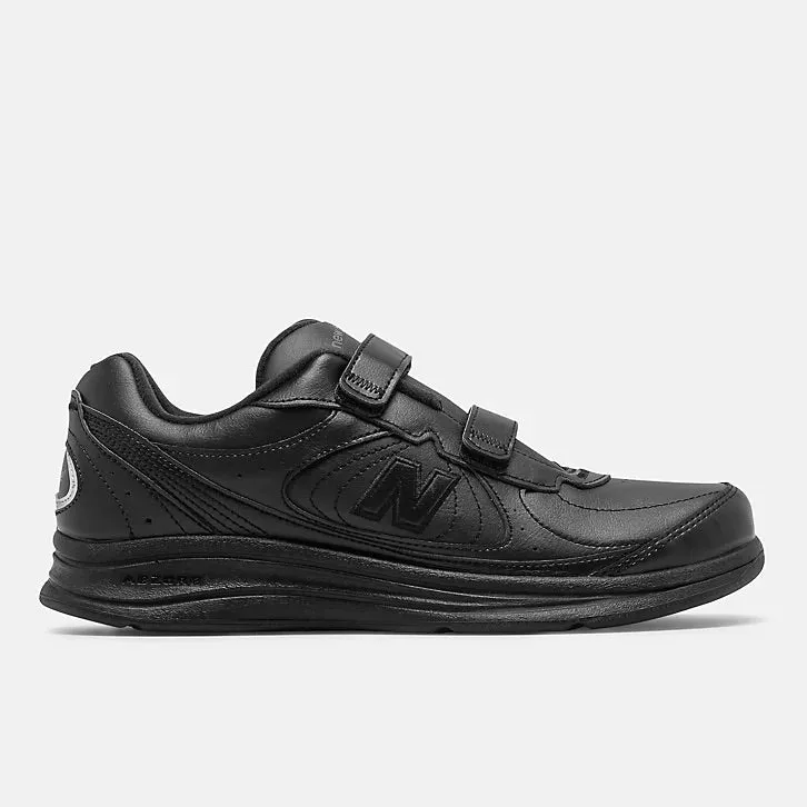 577v1 Men's - Black