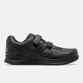 577v1 Women's - Black