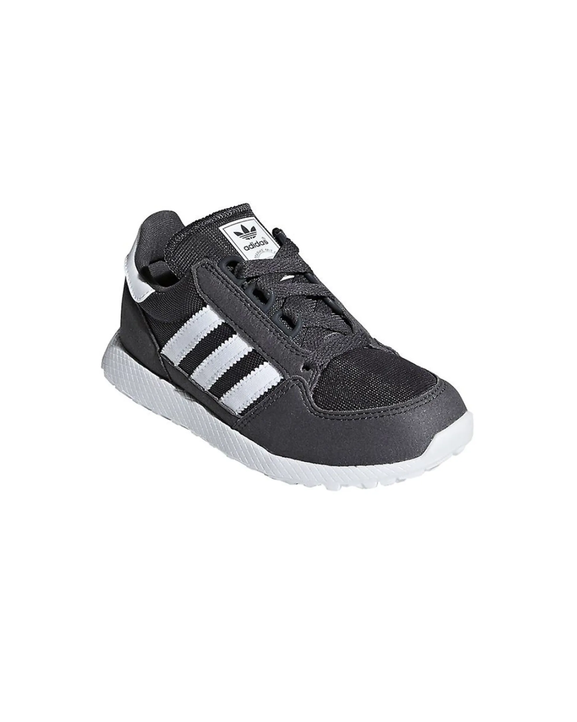 Adidas Forest Grove C Grigio