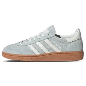 adidas Handball Spezial Wmns 'Wonder Silver Gum'