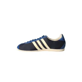 Adidas Japan Wales Bonner Legend Ink