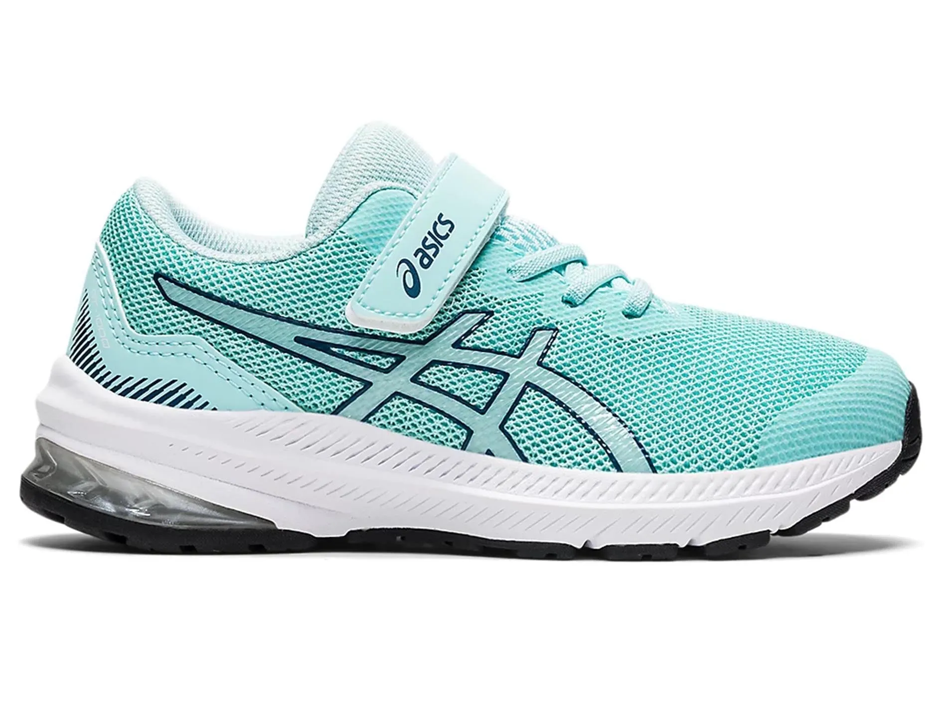 Asics Junior GT 1000 11 PS <BR> 1014A238 403