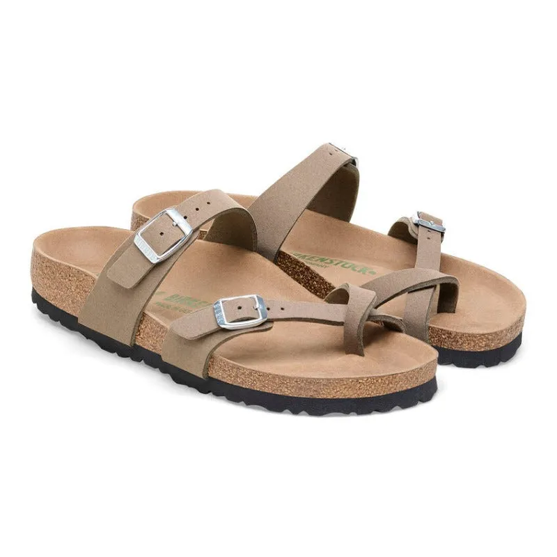 Birkenstock Mayari Vegan Women's Sandals