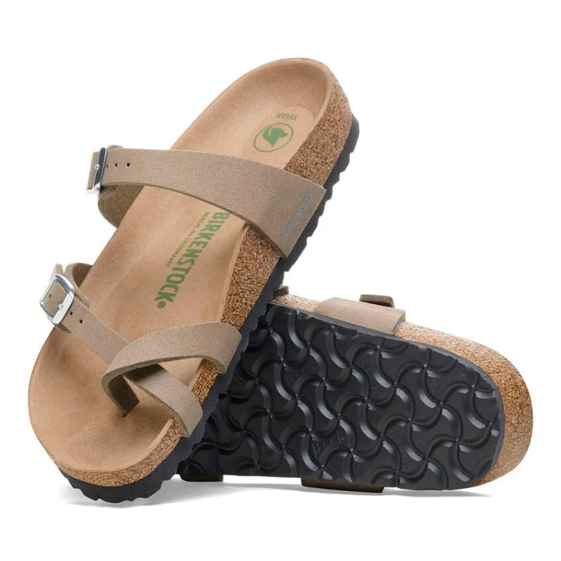 Birkenstock Mayari Vegan Women's Sandals