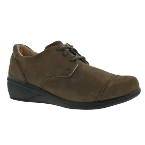 Drew Women's Jemma Casual Shoes Olive