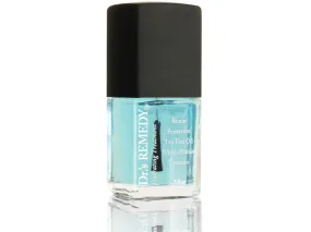 Dr.'s. Remedy Hydration - Nail Moisturizer Hydrating Treatment