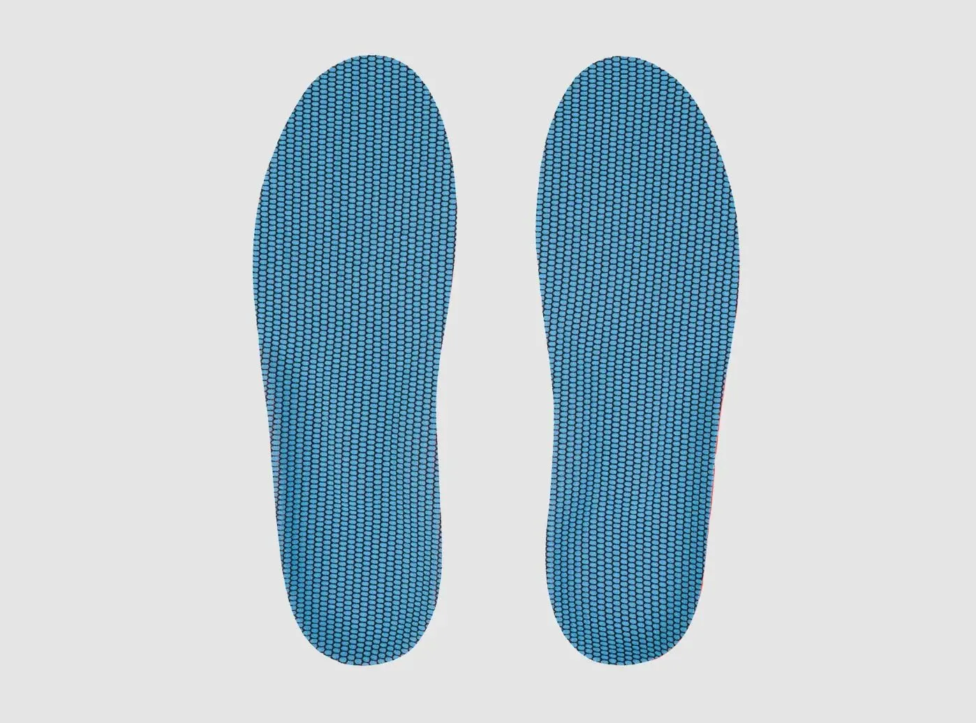 FitVille Sports Orthopedic Insoles