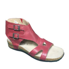 Haflinger Women's Marissa Sandal