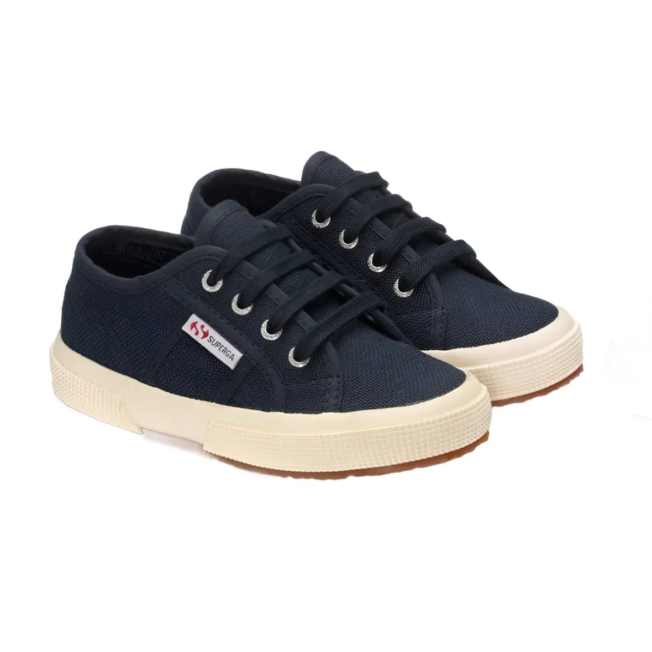 kids blue navy 2750-jcot classic