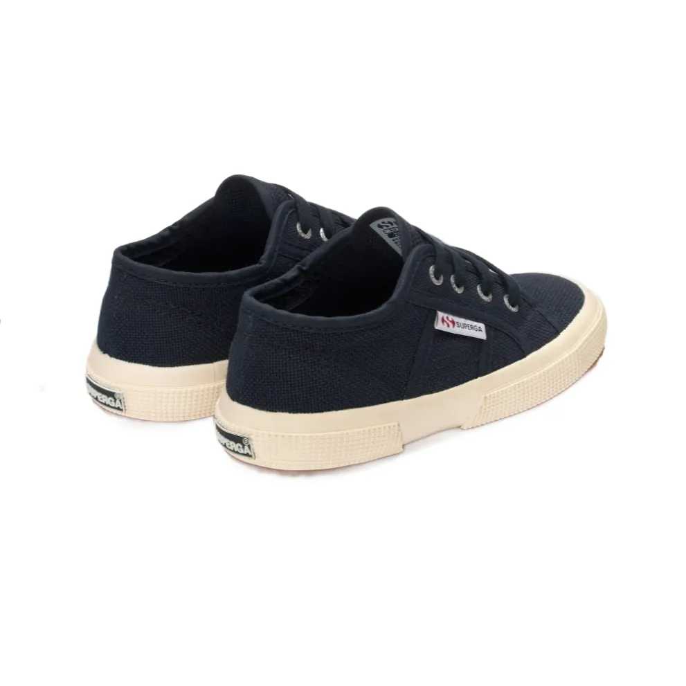 kids blue navy 2750-jcot classic