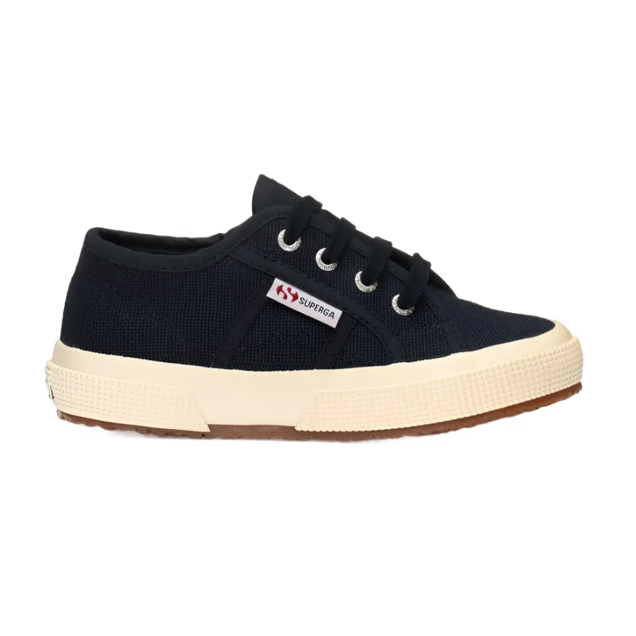 kids blue navy 2750-jcot classic