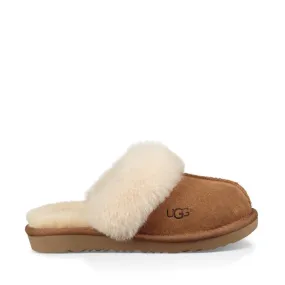 Kids' Ugg Cozy II Slipper