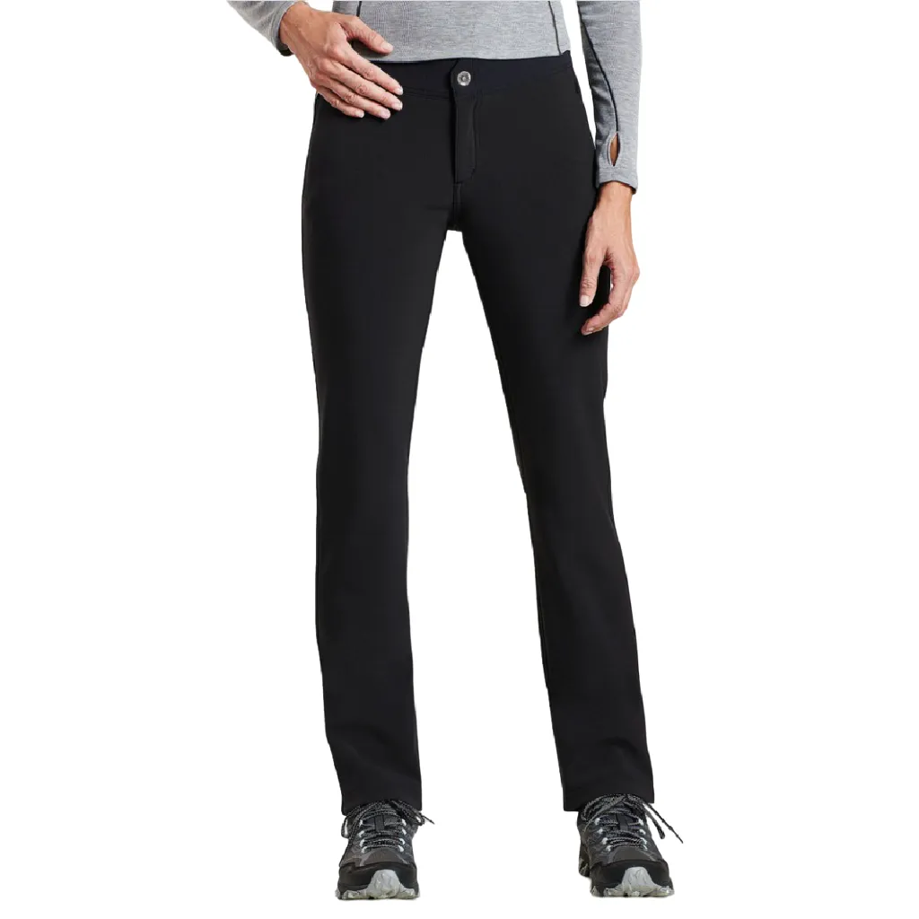 Kuhl Women's Frost Softshell Pants