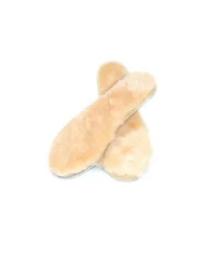 Millers Ugg Insoles