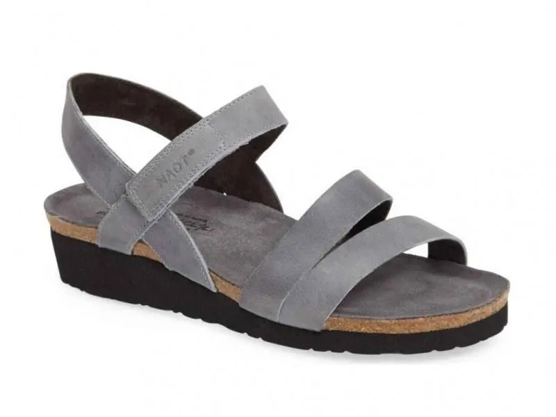 Naot Kayla - Women's Sandal