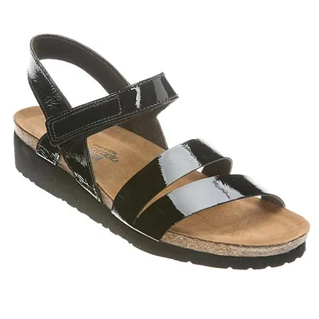 Naot Kayla - Women's Sandal