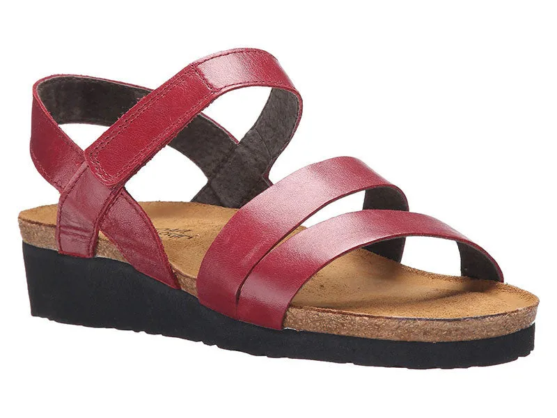 Naot Kayla - Women's Sandal