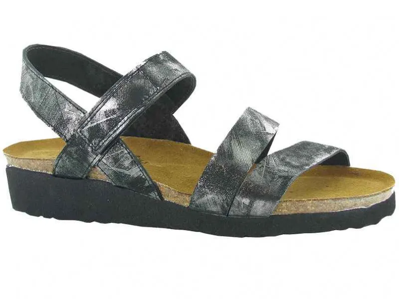 Naot Kayla - Women's Sandal