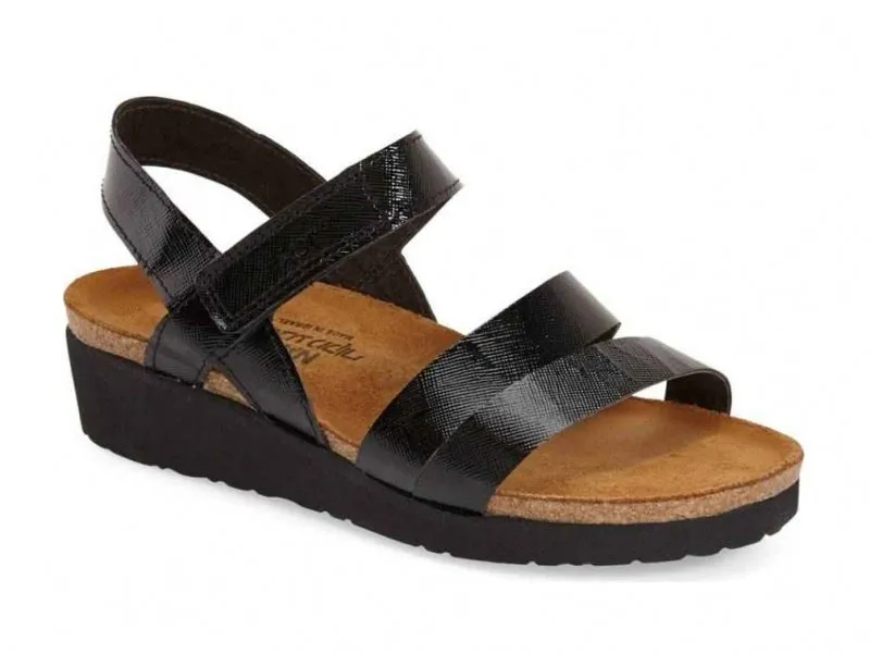 Naot Kayla - Women's Sandal