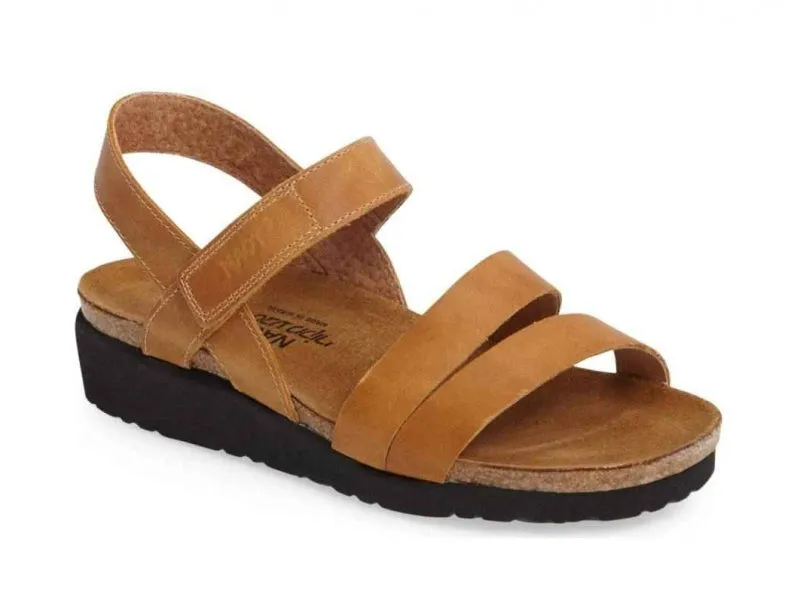 Naot Kayla - Women's Sandal