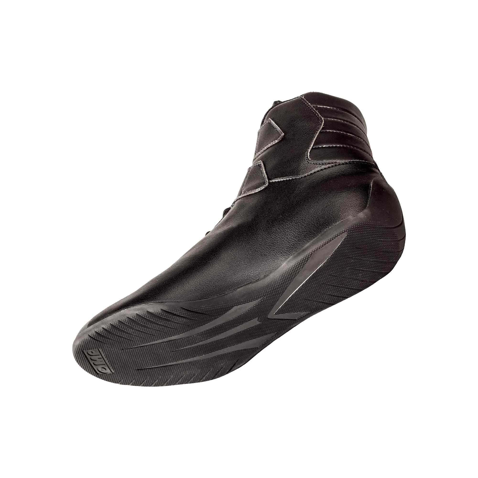 OMP ARP Advanced Rainproof Kart Shoes | Final Sale