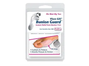 Pedifix - Visco Gel Bunion Guard