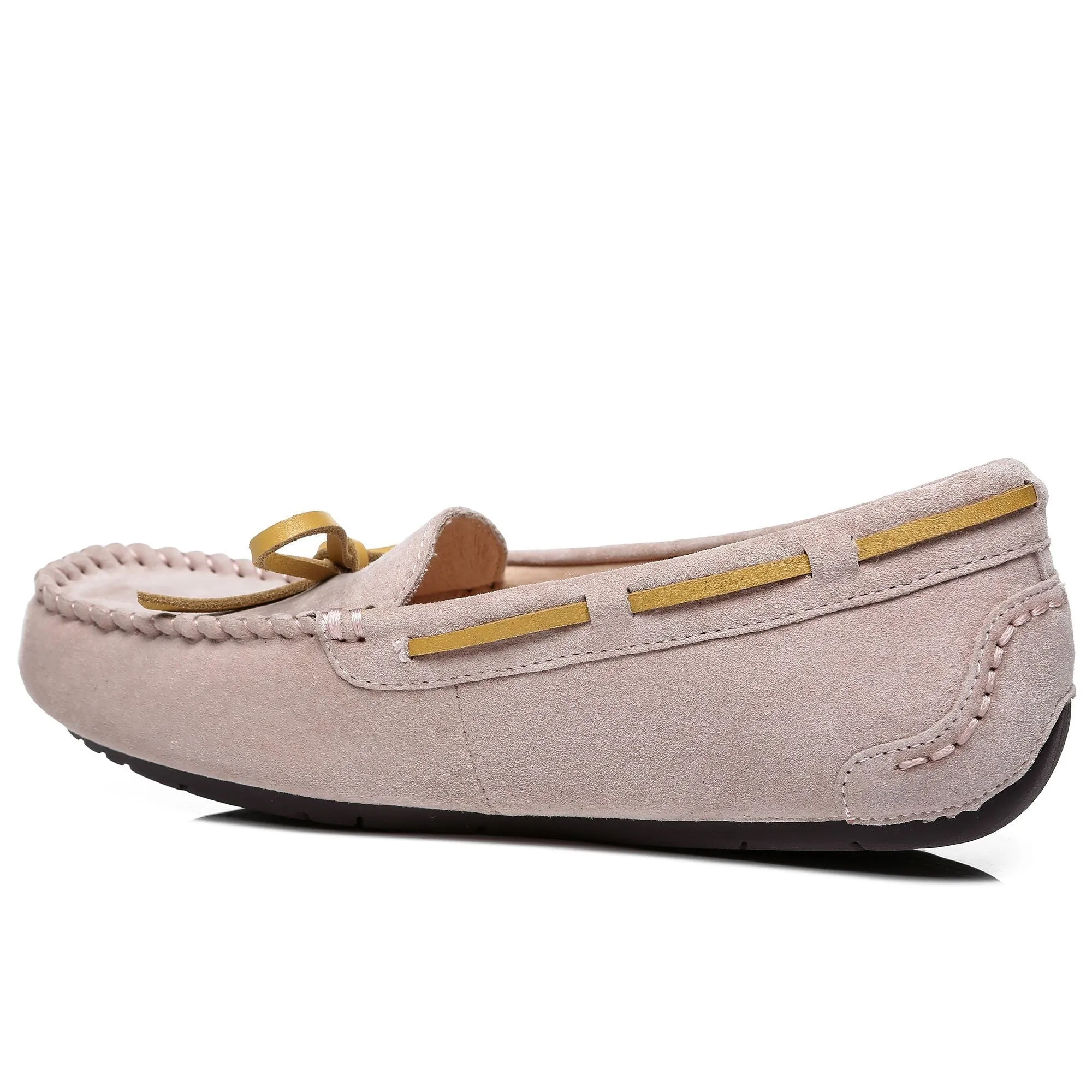 Premium Summer UGG Moccasin