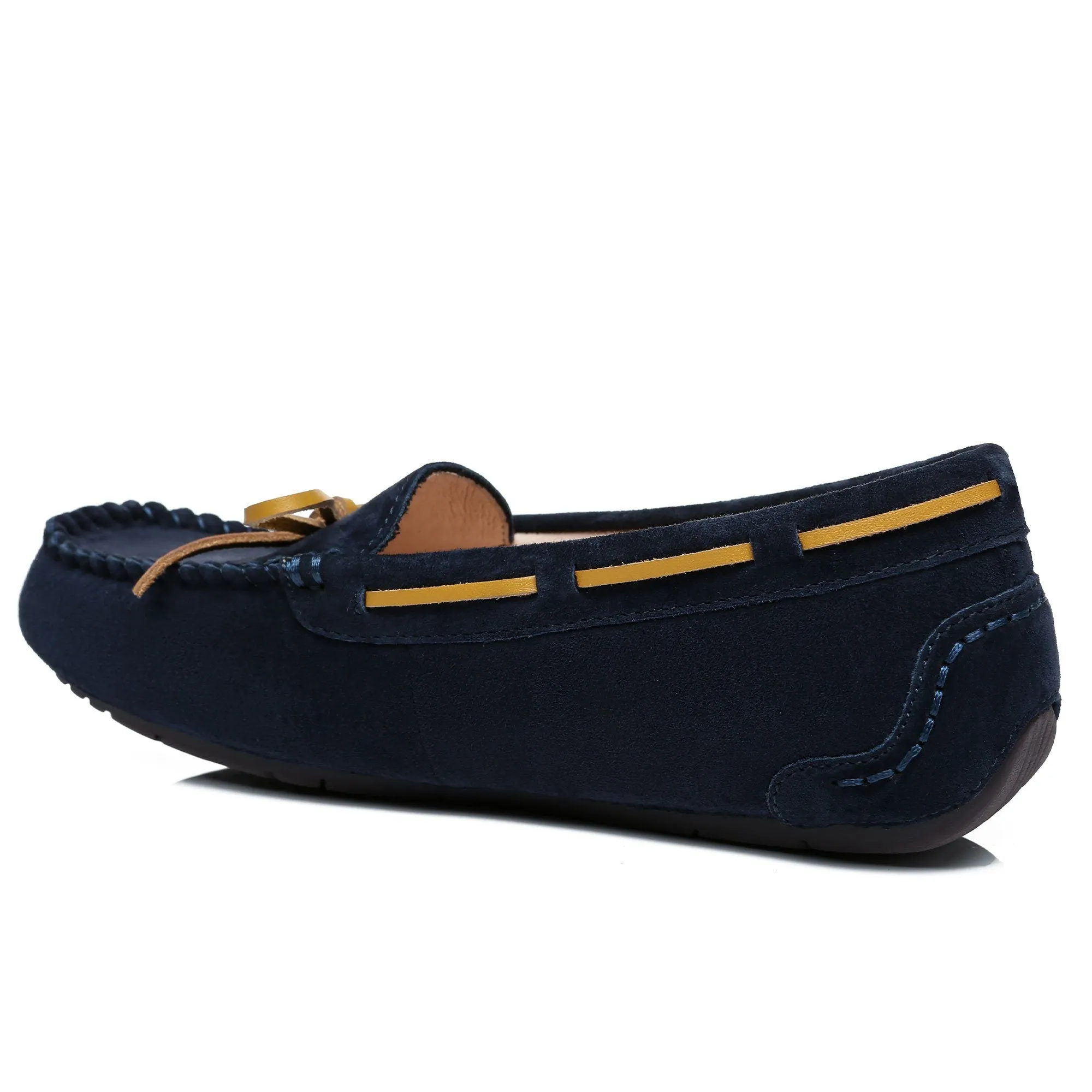 Premium Summer UGG Moccasin