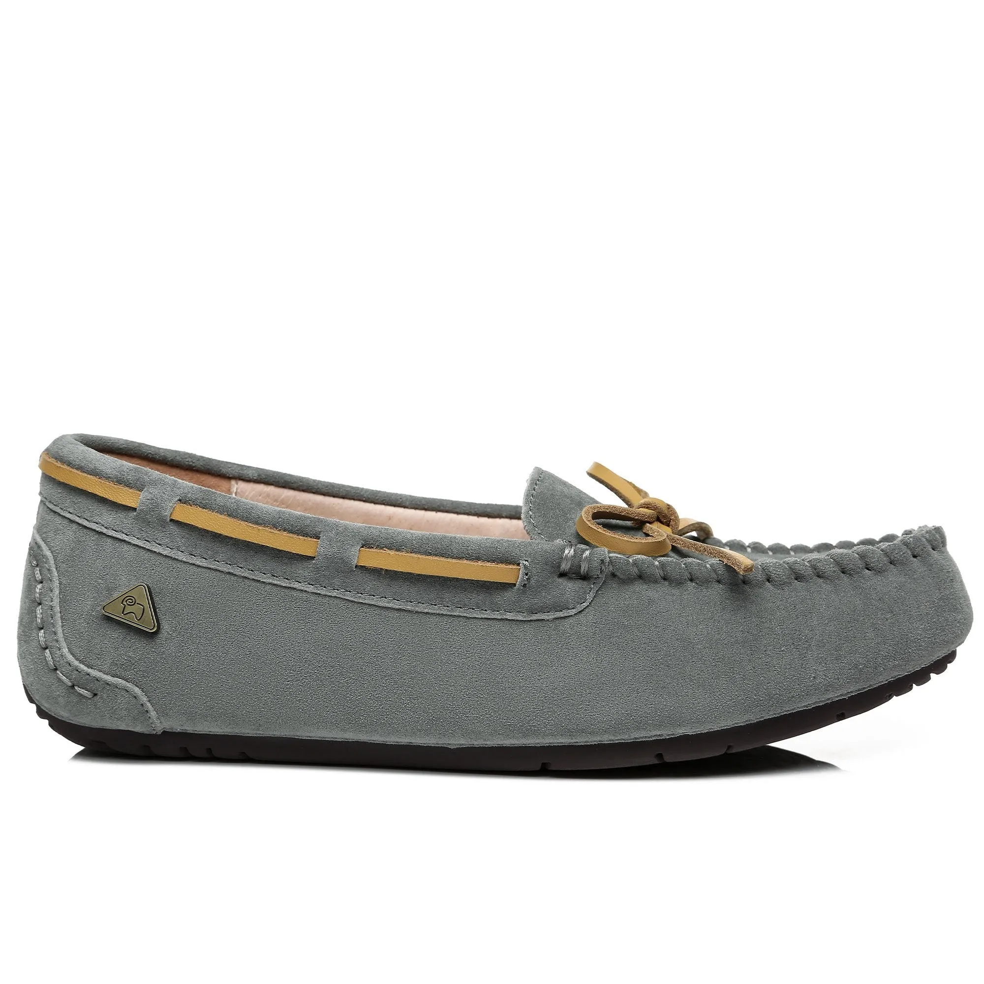 Premium Summer UGG Moccasin