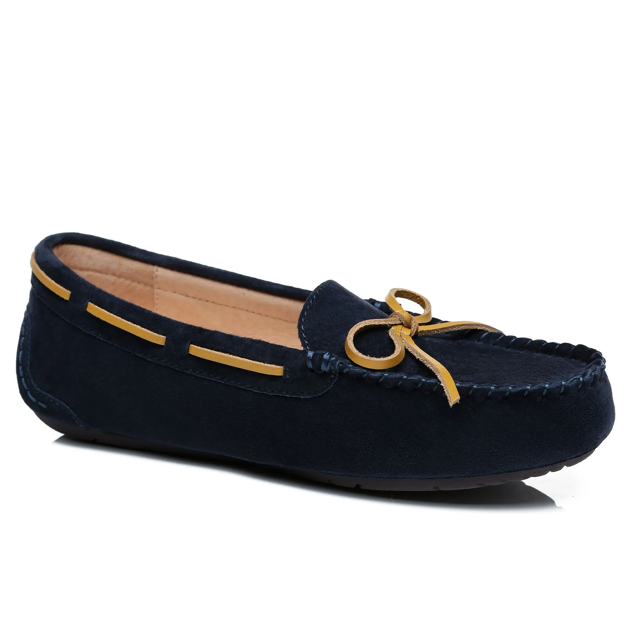 Premium Summer UGG Moccasin