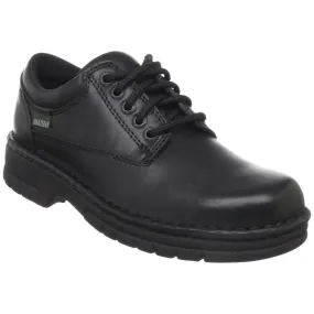 Women's Eastland Plainview - Black